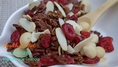 จำหน่าย SUPER SEED โฮมเมดกราโนล่าเครื่องแน่นๆ อร่อย กรอบ ทำสดใหม่ทุกวัน