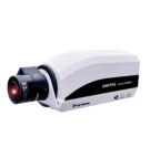 กล้องวงจรปิด CCTV รุ่นHIP CMF Q667FS รูปที่ 1