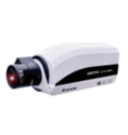 กล้องวงจรปิด CCTV รุ่นHIP CMF Q667FS