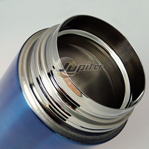 JP-SP10-BL,กระติกน้ำจูปิเตอร์(Jupiter Vacuum Flask) รูปที่ 3