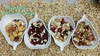 รูปย่อ จำหน่าย SUPER SEED โฮมเมดกราโนล่าเครื่องแน่นๆ อร่อย กรอบ ทำสดใหม่ทุกวัน รูปที่3