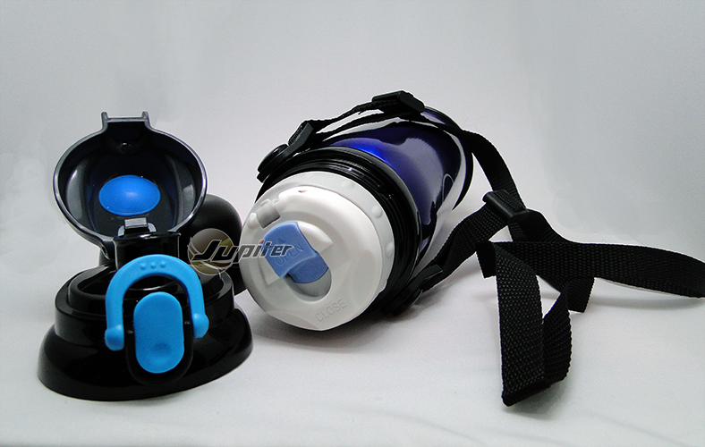 JP-EXTL80-BL,กระติกน้ำจูปิเตอร์(Jupiter vacuum flask) รูปที่ 3