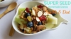 รูปย่อ จำหน่าย SUPER SEED โฮมเมดกราโนล่าเครื่องแน่นๆ อร่อย กรอบ ทำสดใหม่ทุกวัน รูปที่4