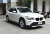 รูปย่อ ขาย BMW X1 รถบ้าน ใช้น้อย เจ้าของขายเอง สวยมากๆ รูปที่1