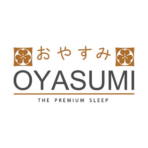 บริษัท OYASUMI ผู้ผลิต และจำหน่าย ชุดผ้าปูที่นอนกันไรฝุ่น ชุดเครื่องนอนคุณภาพ นวตกรรมจากญี่ปุ่น รูปที่ 1