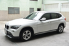 รูปย่อ ขาย BMW X1 รถบ้าน ใช้น้อย เจ้าของขายเอง สวยมากๆ รูปที่4