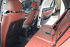 รูปย่อ ขาย BMW X1 รถบ้าน ใช้น้อย เจ้าของขายเอง สวยมากๆ รูปที่7