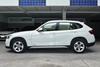 รูปย่อ ขาย BMW X1 รถบ้าน ใช้น้อย เจ้าของขายเอง สวยมากๆ รูปที่5