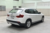 รูปย่อ ขาย BMW X1 รถบ้าน ใช้น้อย เจ้าของขายเอง สวยมากๆ รูปที่3
