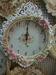 รูปย่อ สินค้าตกแต่งบ้าน ของใช้เบ็ดเตล็ด ของใช้ในบ้าน หมอนอิง ผ้าปูโต๊ะ หมวก กล่องทิชชู่ กรอบรูป นาฬิกา ปลีก-ส่ง รูปที่6
