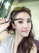 รูปย่อ Profressional EyeBrows Pencil by Pattesia รูปที่6