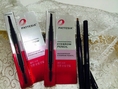 Profressional EyeBrows Pencil by Pattesia