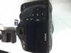 รูปย่อ DSLR Canon EOS 550D เลนส์ kit สภาพดีกลไกดี ราคาถูก รูปที่2