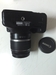 รูปย่อ DSLR Canon EOS 550D เลนส์ kit สภาพดีกลไกดี ราคาถูก รูปที่4