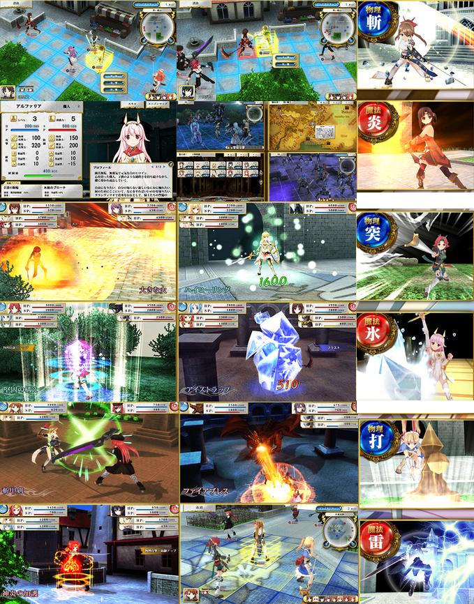 PC GAMES มากมาย ราคาถูกครับ รูปที่ 4