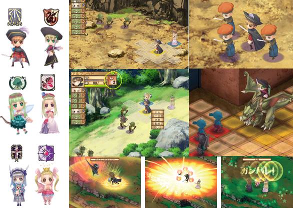 PC GAMES มากมาย ราคาถูกครับ รูปที่ 2