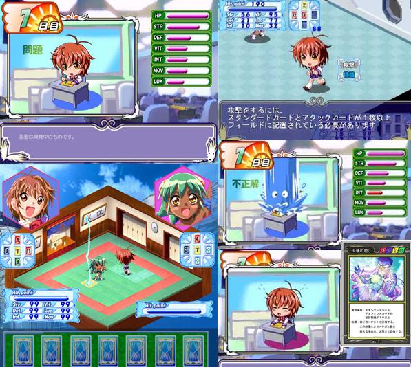 PC GAMES มากมาย ราคาถูกครับ รูปที่ 3
