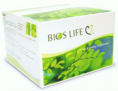 Bios life c ไบออสไลฟ์ ซี ลดความดัน ลดเบาหวาน ป้องกันหลอดเลือดหัวใจตีบ ไม่มีผลข้างเคียงไม่ต้องผ่าตัดหายขาด 100%