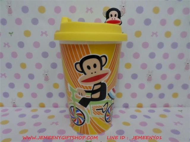 จำหน่ายสินค้ากิ๊ฟช็อปน่ารักๆ มีทั้ง คิตตี้ Kitty โดราเอมอน Doraemon หมีพูห์ มิกกี้เม้าส์ รูปที่ 6