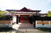 รูปย่อ 3 Houses for rent in Padad Sub-District -Chiang Mai รูปที่1
