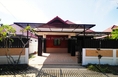 3 Houses for rent in Padad Sub-District -Chiang Mai