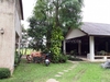 รูปย่อ 2 storey building for rent in Sankampang,Chiang Mai รูปที่5