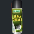 จำหน่าย Hardex Spray Grease สเปรย์จาระบีหล่อลื่น ทนอุณหภูมิสูง 450 C ทนแรงดันและต้านทานแรงเฉือน หล่อลื่นได้ทุกประเภท