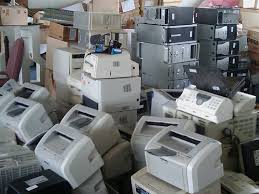 รับซื้อ ประมูลคอมพิวเตอร์ ในราคาสูง รูปที่ 3