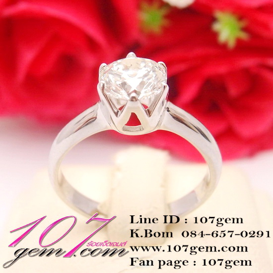 107gem ขายสินค้าผ่าน Store weloveshopping เครื่องประดับมือสอง หลุดจำนำ ราคาถูกๆ รูปที่ 1