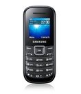 มือถือ samsung hero 3g ราคาประหยัดที่สุด