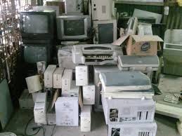 รับซื้อ ประมูลคอมพิวเตอร์ ในราคาสูง รูปที่ 2