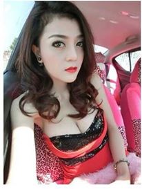 ศัลยกรรมหน้าอก ขายศัลยกรรมหน้าอก ราคาศัลยกรรม bb clinicติดต่อแมวพยาบาล 0653545163 รูปที่ 3
