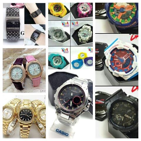รับสมัครตัวแทนจำหน่ายฟรี รูปที่ 4