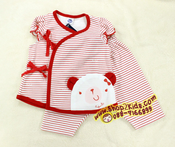 enfant littlewacoal AIIZbaby BSC ของแท้ของใหม่ถูกกว่าห้าง และนำเข้าราคาถูก รูปที่ 1