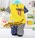 รูปย่อ enfant littlewacoal AIIZbaby BSC ของแท้ของใหม่ถูกกว่าห้าง และนำเข้าราคาถูก รูปที่7