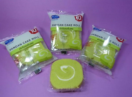 อร่อย หลากหลายเมนู ไม่เกิน 13  บาท กับเลอแปง รูปที่ 4