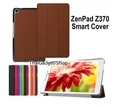 เคส Asus ZenPad C 7.0 Z370CG Ultra-thin Slim Smart 3-folding Stand Cover ตรงรุ่น