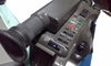 รูปย่อ ขายกล้องวีดีโอ ccd-f350e รูปที่4