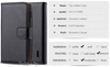 รูปย่อ เคส Lg Nexus 4 Luxury Wallet With Card Slot Stand รูปที่6