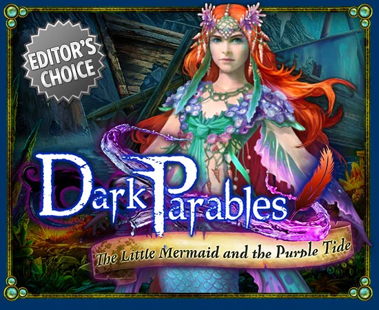 ขายแผ่นเกมหาของ  Hidden Object Games โดยเฉพาะ ช่วยฝึกสมองกับจำคำศัพท์ภาษาอังกฤษ รูปที่ 3