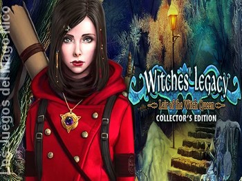 ขายแผ่นเกมหาของ  Hidden Object Games โดยเฉพาะ ช่วยฝึกสมองกับจำคำศัพท์ภาษาอังกฤษ รูปที่ 4