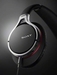 รูปย่อ Sony MDR10RNC Premium Noise Canceling Headphone รูปที่5