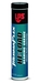 รูปย่อ จำหน่าย LPS THERMAPLEX HI LOAD BEARING GREASE จาระบีหล่อลื่นทนแรงกดและแรงกระแทก ป้องกันการสึกหรออย่างดีเยี่ยม รูปที่3