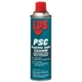 รูปย่อ จำหน่าย LPS PSC PLASTIC SAFE CLEANER  สเปรย์ทำความสะอาดแผงวงจรและอุปกรณ์อิเลคทรอนิกส์ ชนิด On-Line รูปที่3