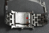 รูปย่อ นาฬิกาของแท้ Hermes H-Hour Unisex สวยมากครับ กล่องใบครบ เรือนนี้ของใหม่แสนอัพ มีหน้าร้าน สอบถามก่อนได้ครับ 083-9898989 รูปที่4