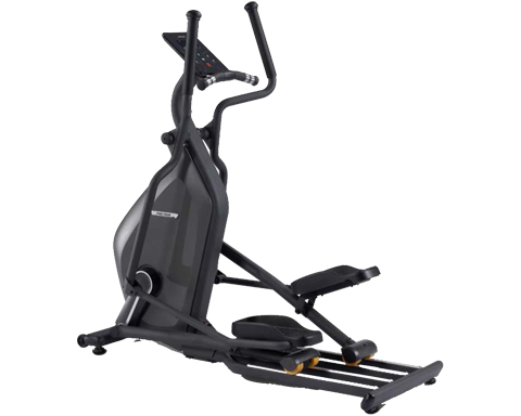 Pulse Fitness 260g