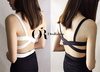 รูปย่อ สายเดี่ยว โชว์หลัง Sexy Back รูปที่6