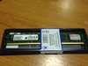 รูปย่อ แรม PC ยี่ห้อ KINGSTON RAM DDR2 - 2GB-BUS800MHz ใหม่ รูปที่4