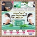 รูปย่อ Chloro Mint คลอโรมินต์ ขจัดสารพิษในร่างกาย ปรับระบบขับถ่าย สลายไขมัน ผิวสวยใสจากภายในสู่ภายนอก ตอบทุกความต้องการ รูปที่1