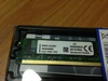 รูปย่อ แรม PC ยี่ห้อ KINGSTON RAM DDR2 - 2GB-BUS800MHz ใหม่ รูปที่3